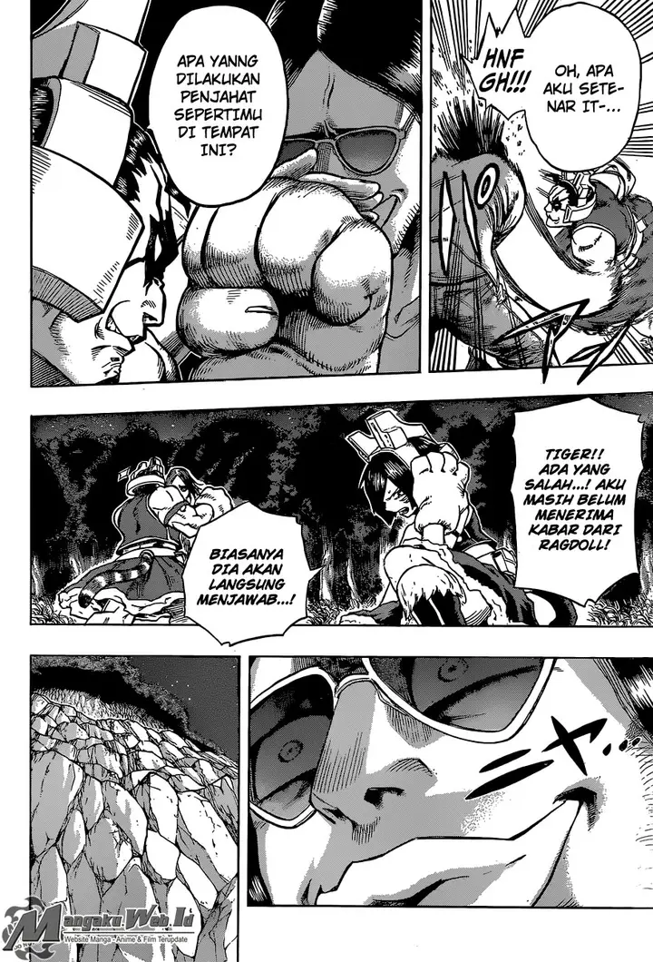 image-komik-boku-no-hero-academia-chapter-75-6/20