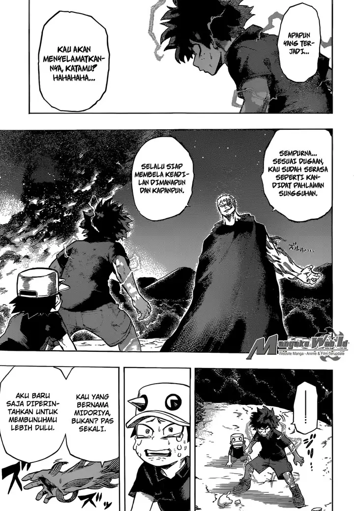 image-komik-boku-no-hero-academia-chapter-75-7/20