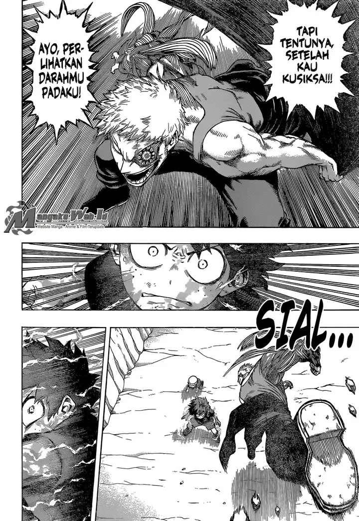 image-komik-boku-no-hero-academia-chapter-75-8/20