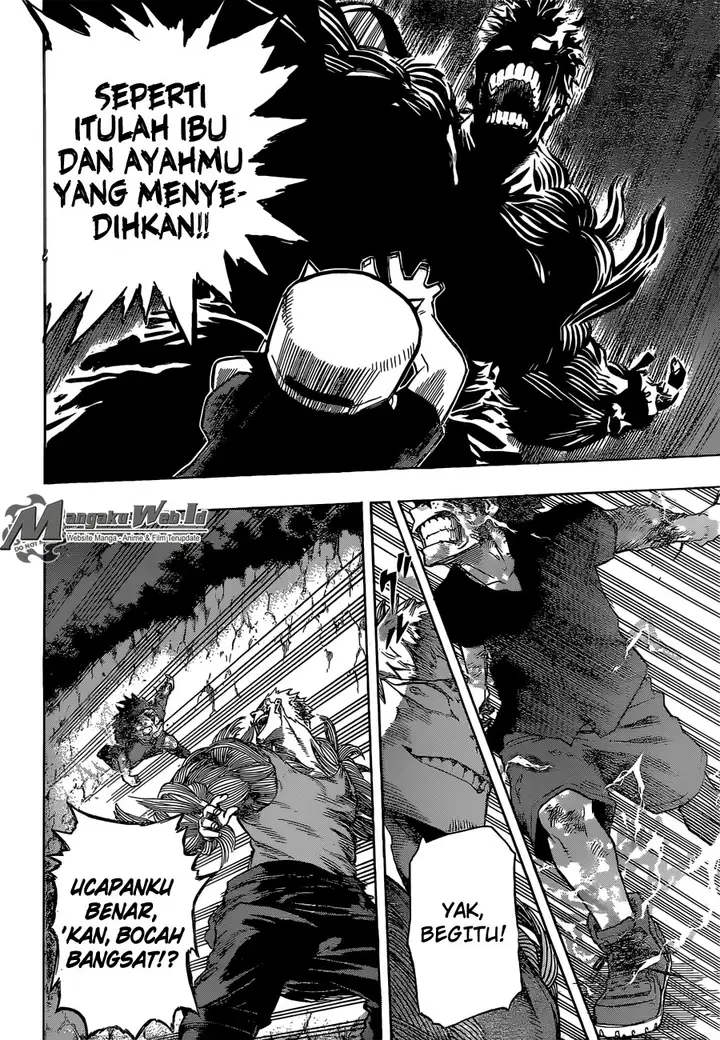image-komik-boku-no-hero-academia-chapter-75-16/20