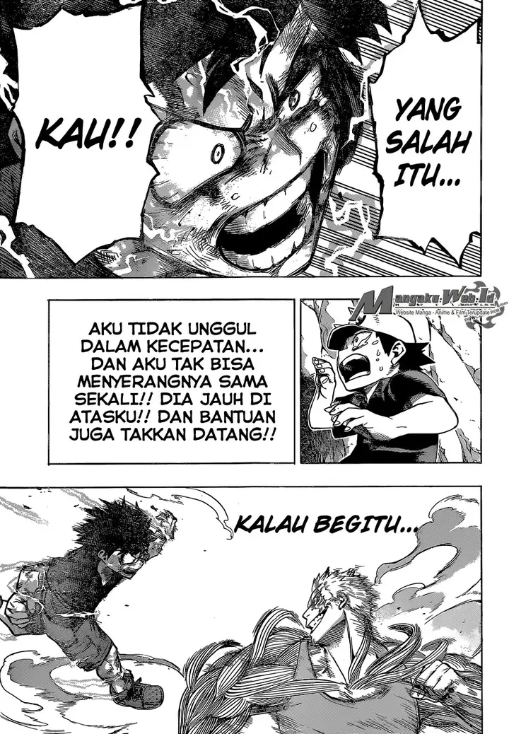 image-komik-boku-no-hero-academia-chapter-75-17/20