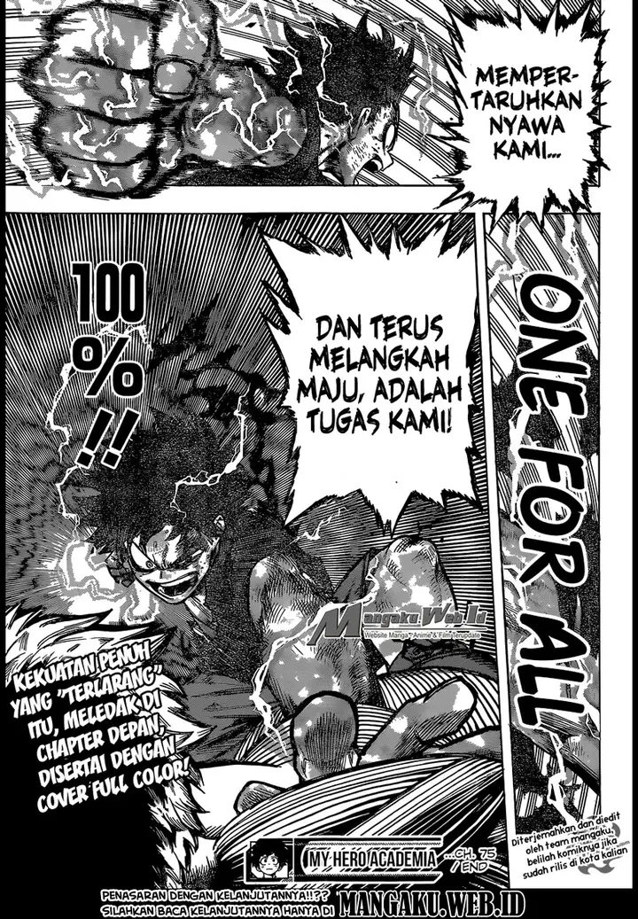 image-komik-boku-no-hero-academia-chapter-75-19/20