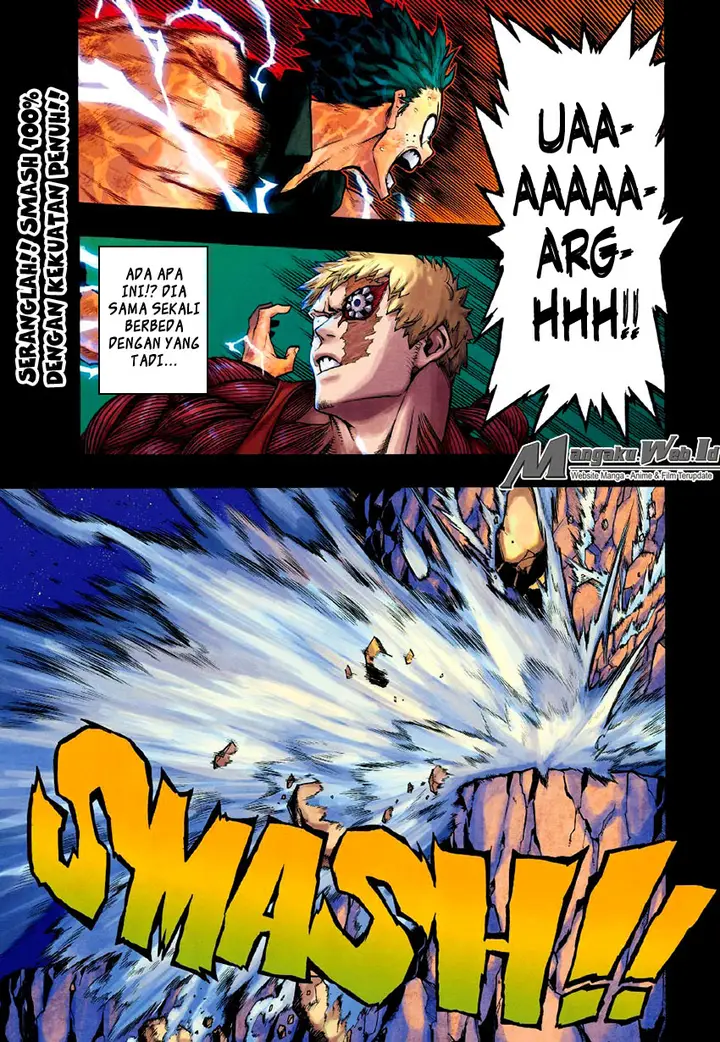 image-komik-boku-no-hero-academia-chapter-76-2/22