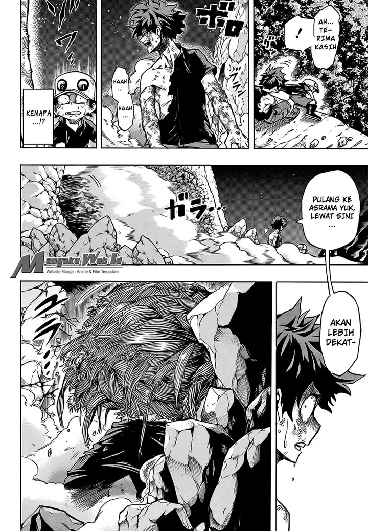image-komik-boku-no-hero-academia-chapter-76-5/22