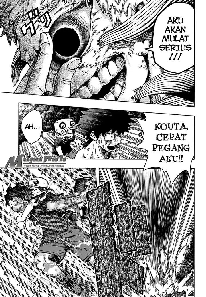 image-komik-boku-no-hero-academia-chapter-76-8/22