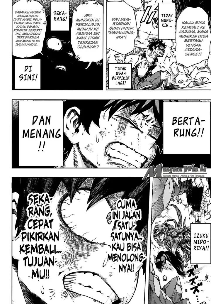 image-komik-boku-no-hero-academia-chapter-76-11/22