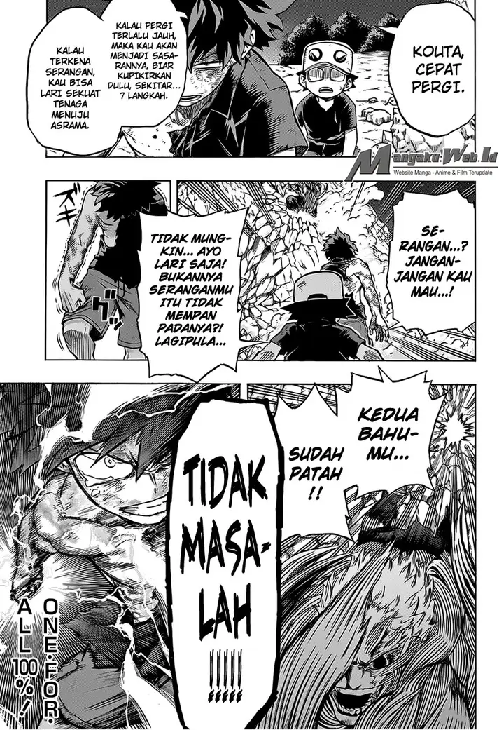 image-komik-boku-no-hero-academia-chapter-76-12/22