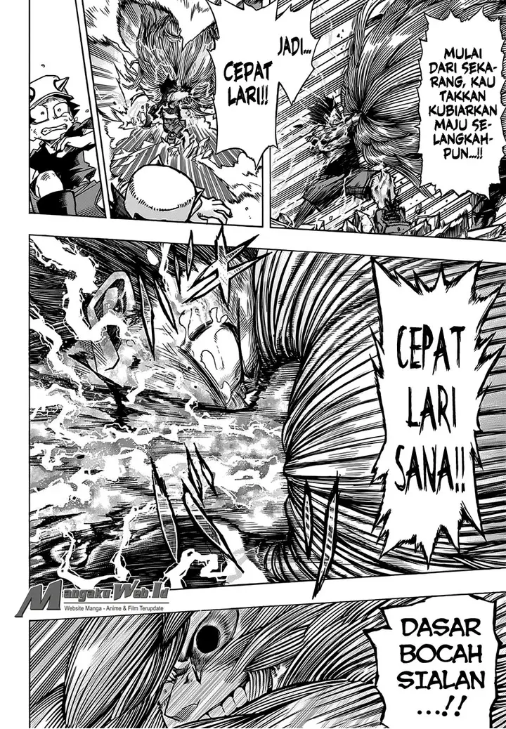 image-komik-boku-no-hero-academia-chapter-76-14/22