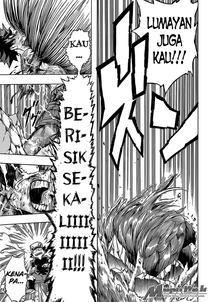 image-komik-boku-no-hero-academia-chapter-76-15/22