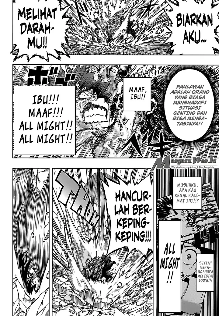 image-komik-boku-no-hero-academia-chapter-76-16/22