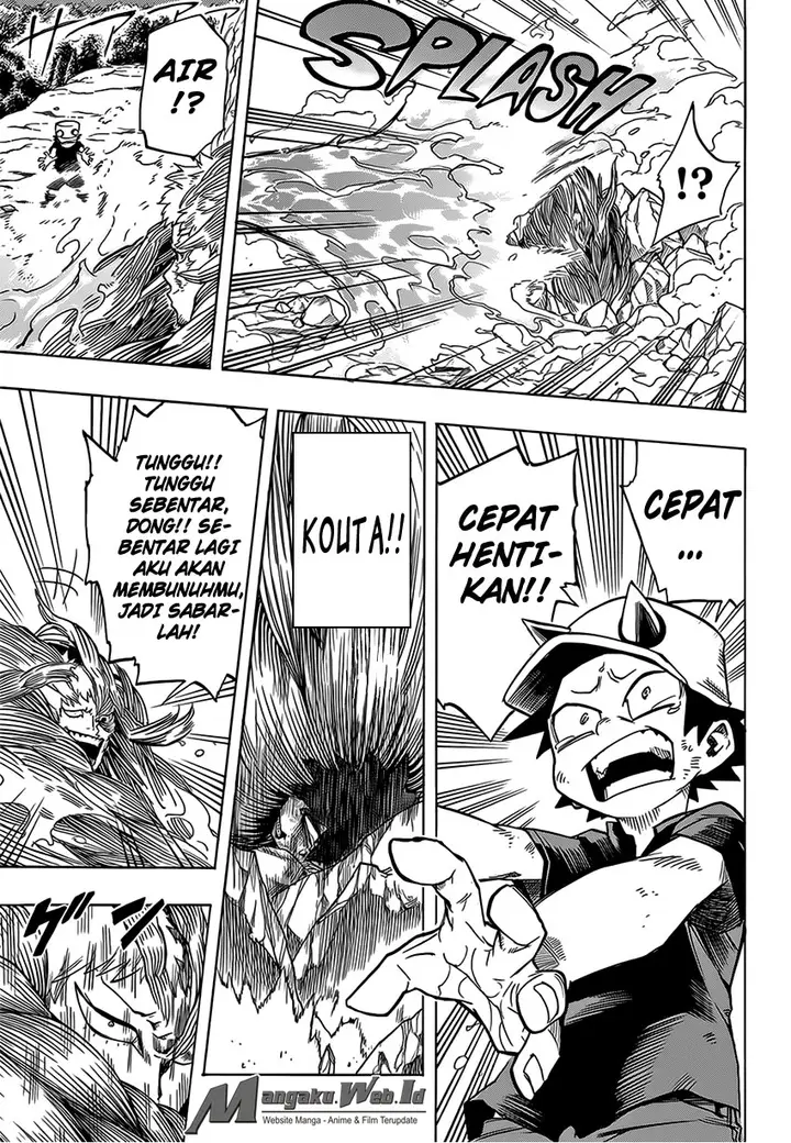 image-komik-boku-no-hero-academia-chapter-76-17/22