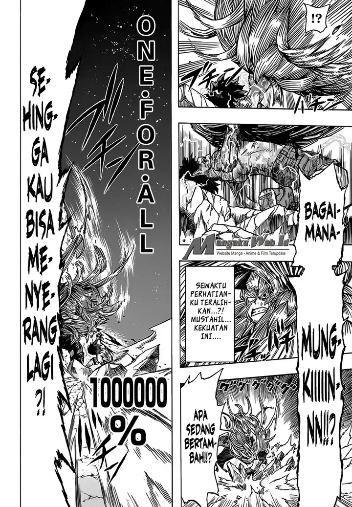 image-komik-boku-no-hero-academia-chapter-76-18/22