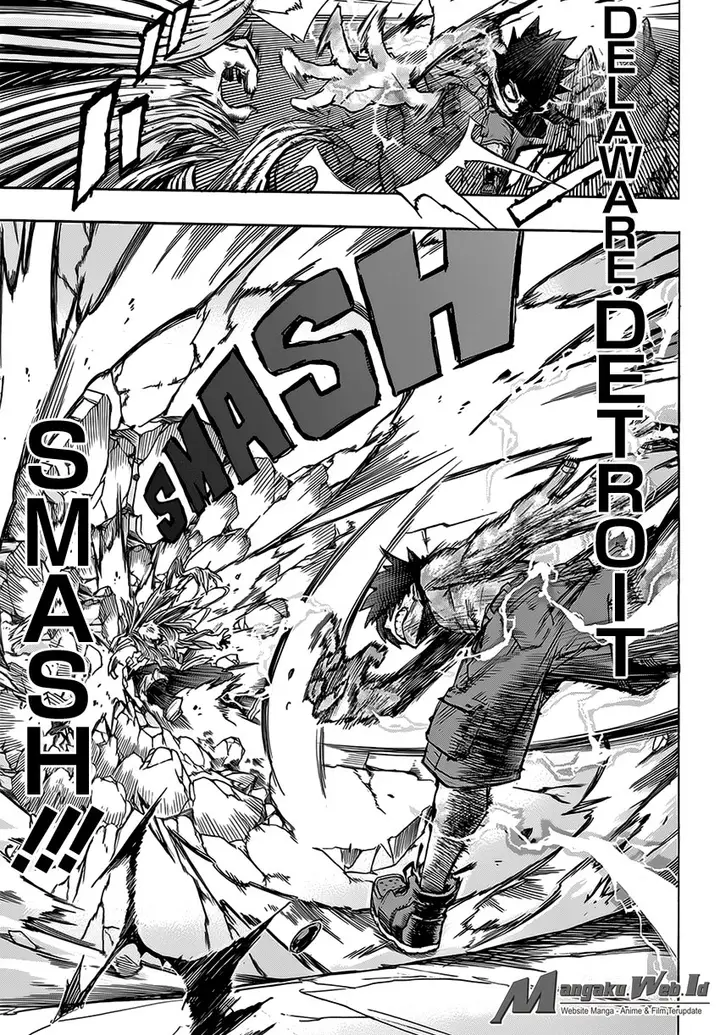image-komik-boku-no-hero-academia-chapter-76-19/22