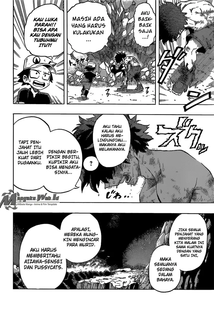 image-komik-boku-no-hero-academia-chapter-77-4/19