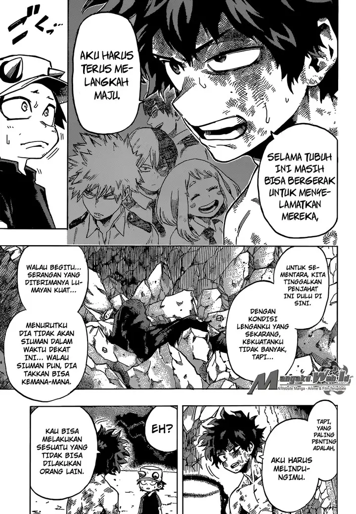 image-komik-boku-no-hero-academia-chapter-77-5/19