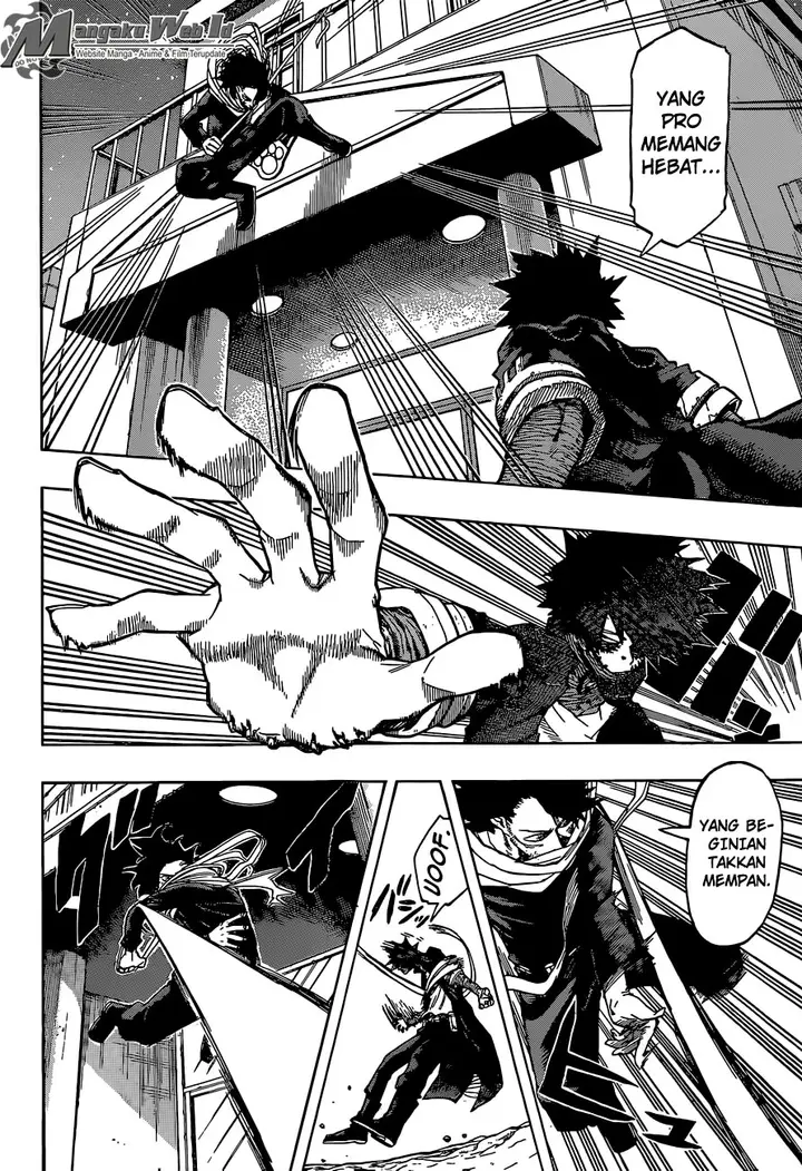 image-komik-boku-no-hero-academia-chapter-77-8/19