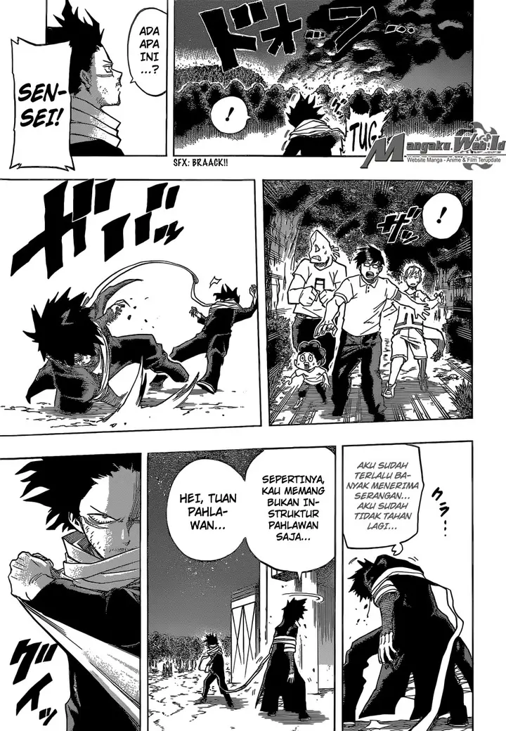 image-komik-boku-no-hero-academia-chapter-77-11/19