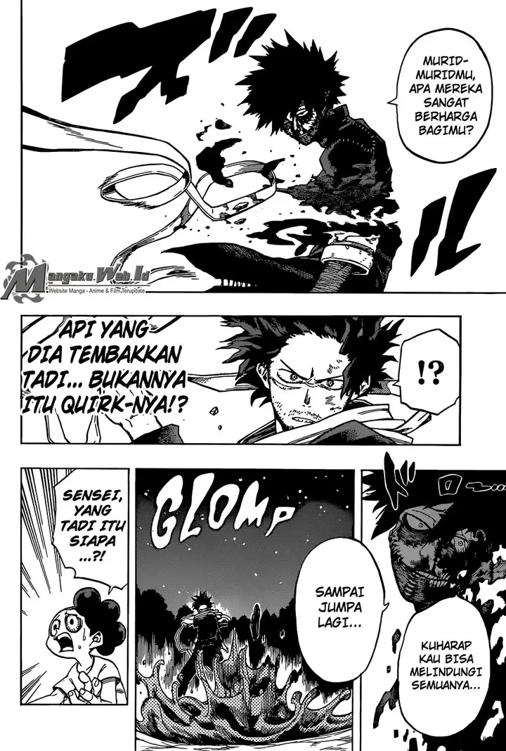 image-komik-boku-no-hero-academia-chapter-77-12/19