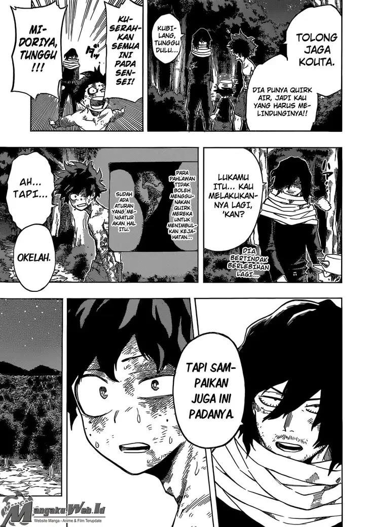 image-komik-boku-no-hero-academia-chapter-77-15/19