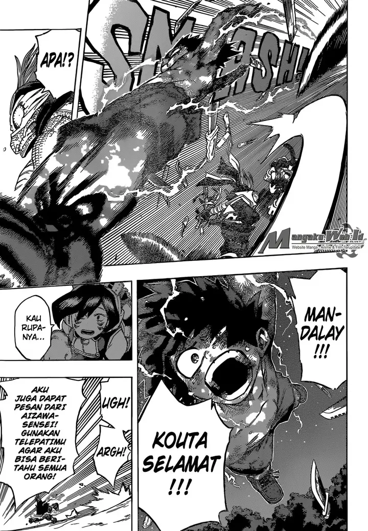 image-komik-boku-no-hero-academia-chapter-77-17/19