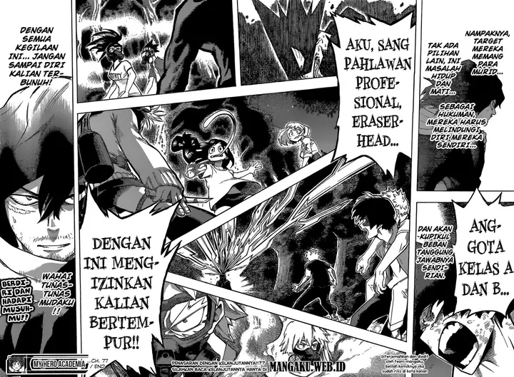 image-komik-boku-no-hero-academia-chapter-77-18/19