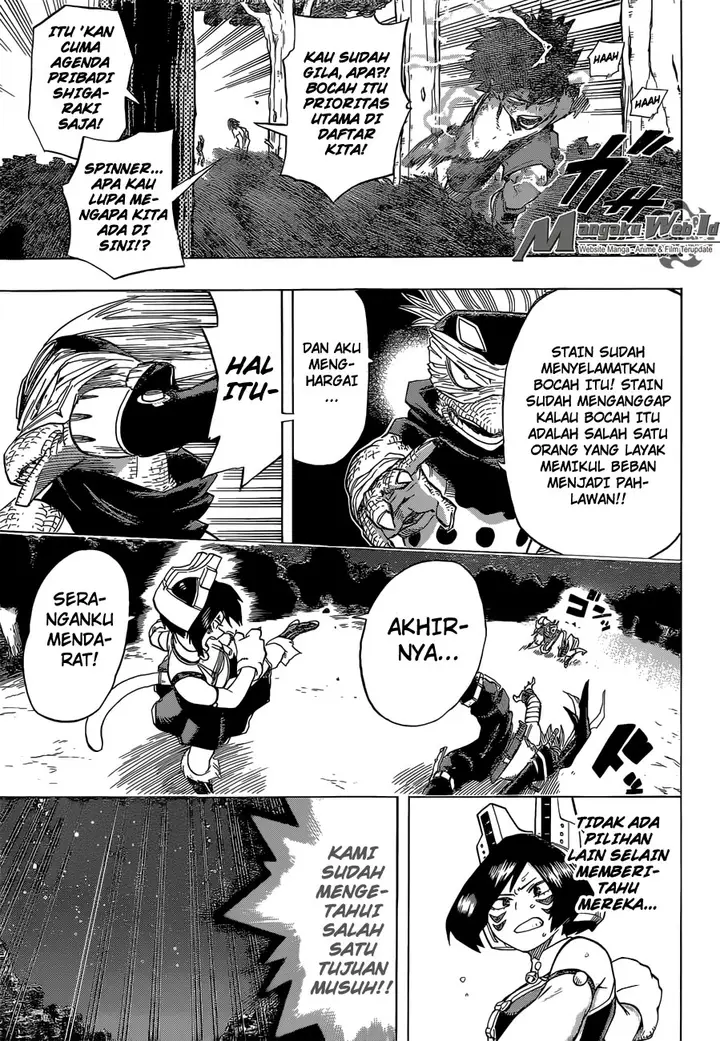 image-komik-boku-no-hero-academia-chapter-78-5/18