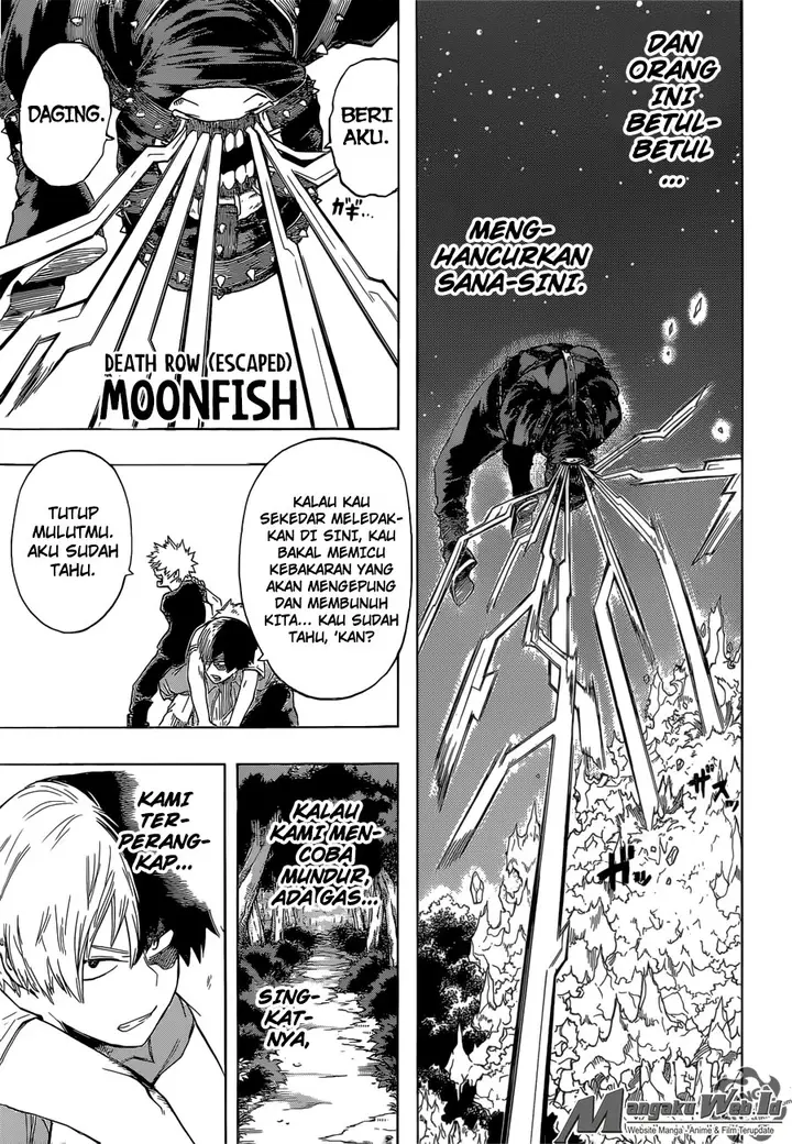 image-komik-boku-no-hero-academia-chapter-78-8/18