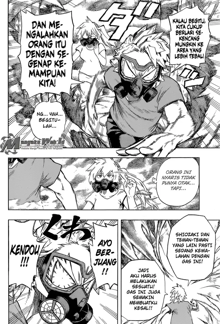 image-komik-boku-no-hero-academia-chapter-78-11/18