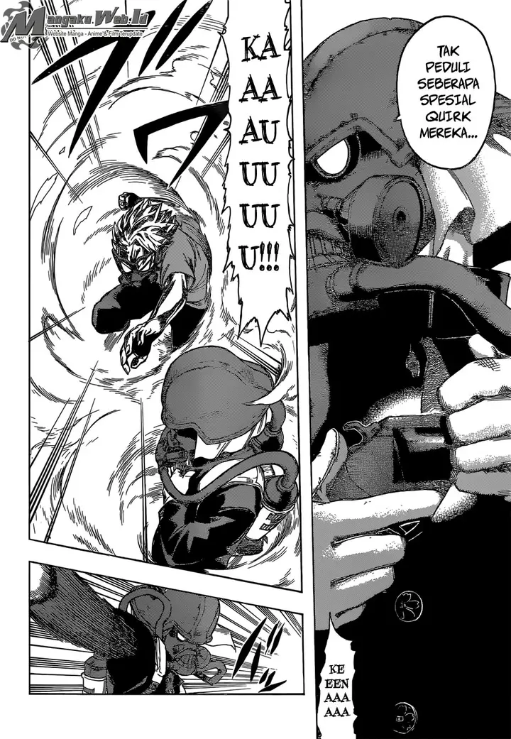 image-komik-boku-no-hero-academia-chapter-78-13/18