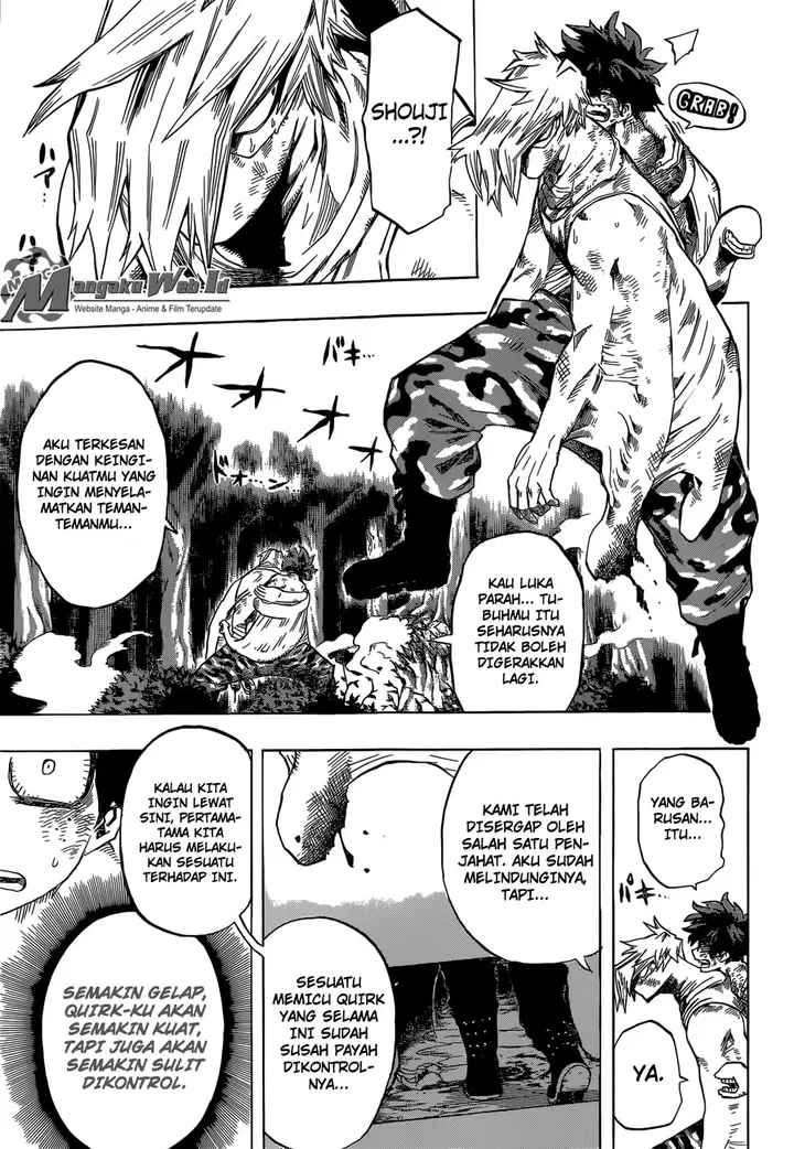 image-komik-boku-no-hero-academia-chapter-78-16/18