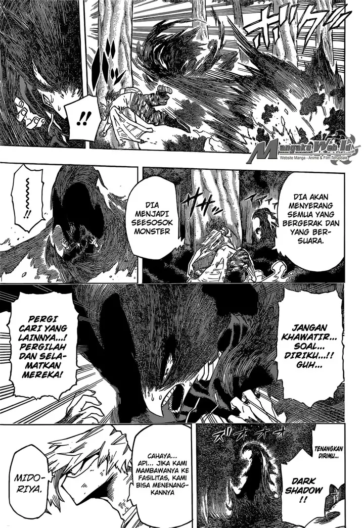 image-komik-boku-no-hero-academia-chapter-79-3/20