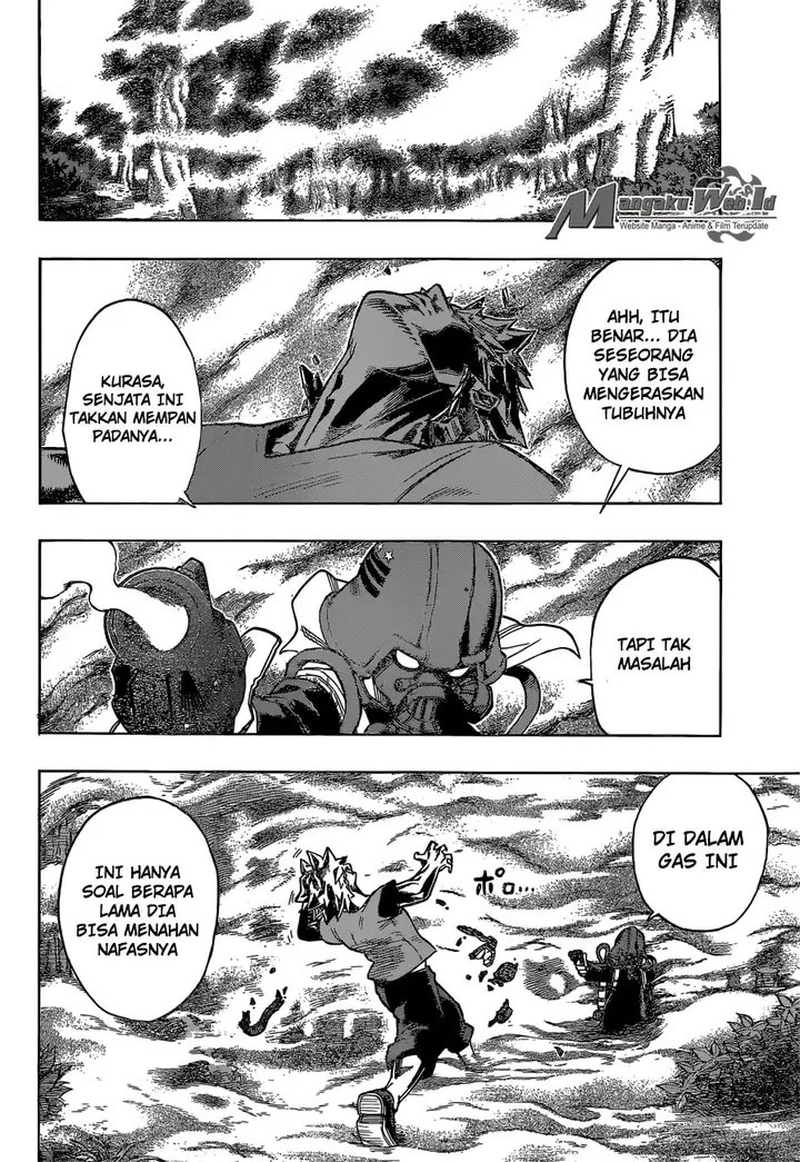 image-komik-boku-no-hero-academia-chapter-79-6/20