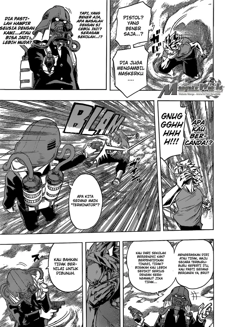 image-komik-boku-no-hero-academia-chapter-79-7/20