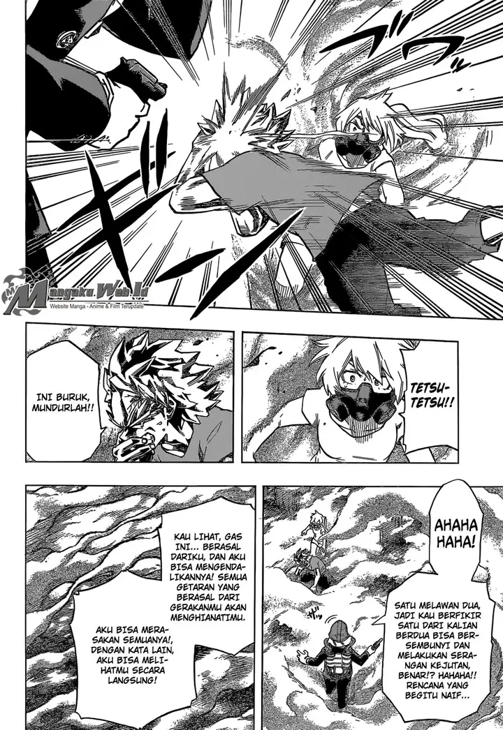 image-komik-boku-no-hero-academia-chapter-79-8/20