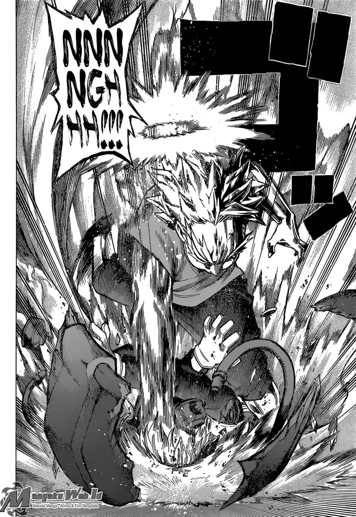 image-komik-boku-no-hero-academia-chapter-79-14/20