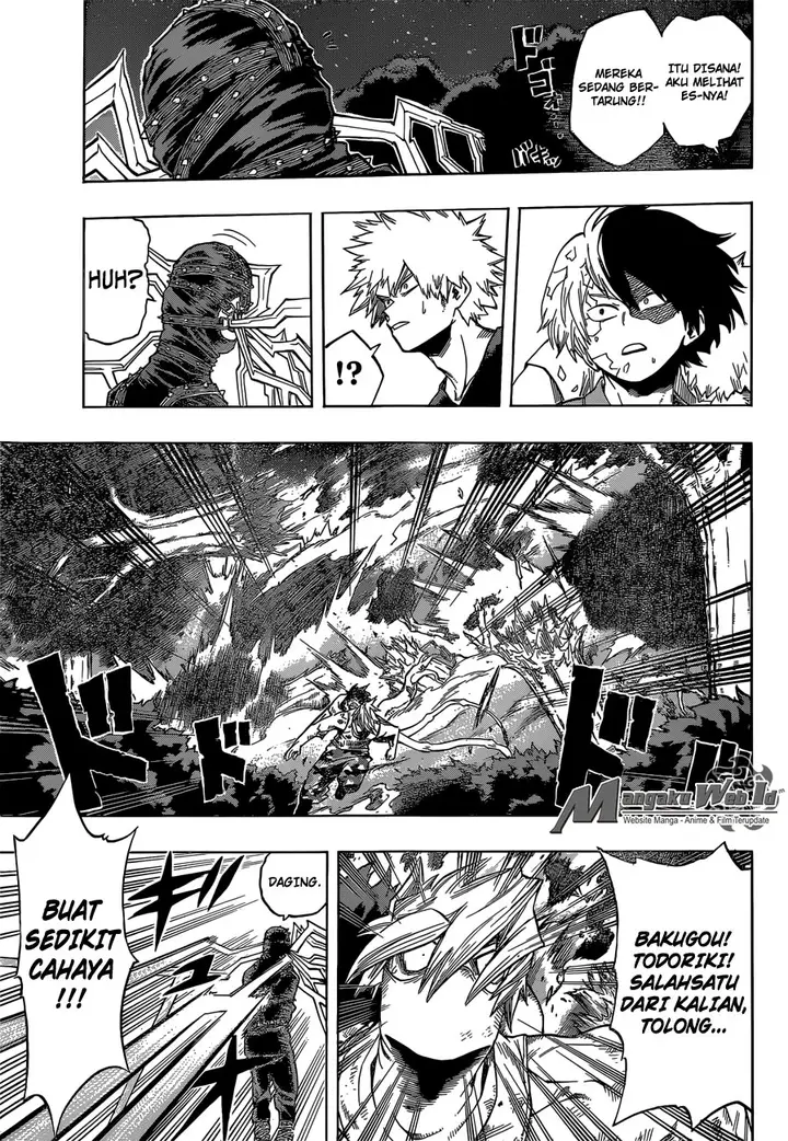 image-komik-boku-no-hero-academia-chapter-79-17/20