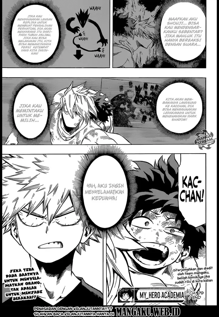 image-komik-boku-no-hero-academia-chapter-79-19/20