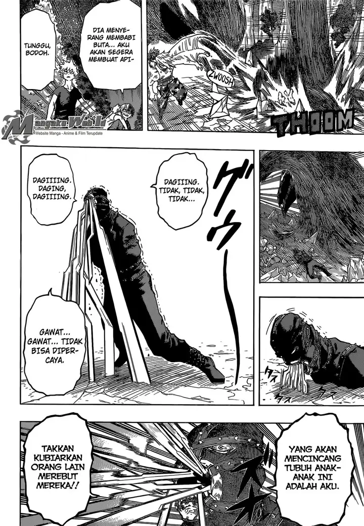 image-komik-boku-no-hero-academia-chapter-80-2/19