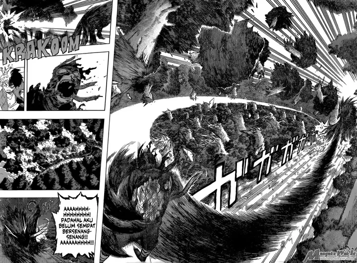 image-komik-boku-no-hero-academia-chapter-80-4/19