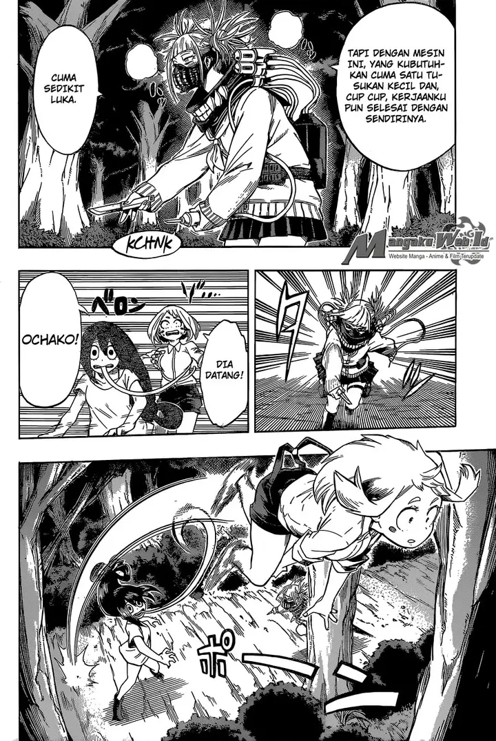 image-komik-boku-no-hero-academia-chapter-80-9/19