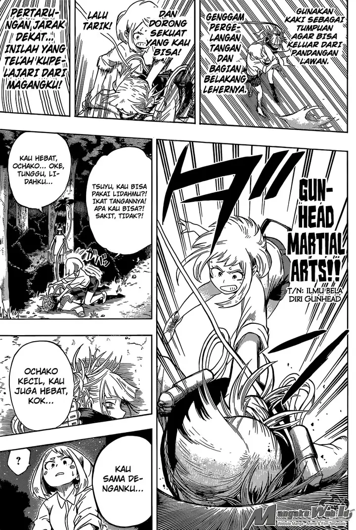 image-komik-boku-no-hero-academia-chapter-80-12/19