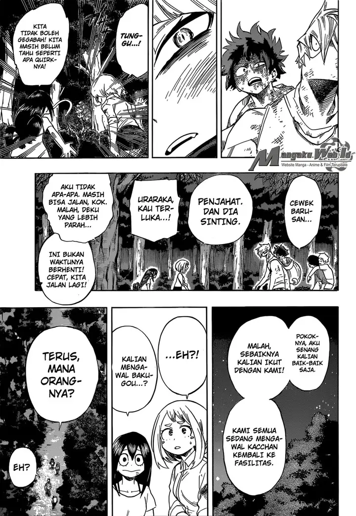 image-komik-boku-no-hero-academia-chapter-80-16/19