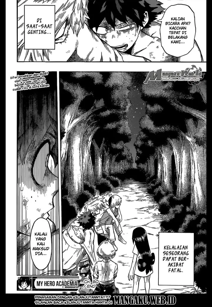 image-komik-boku-no-hero-academia-chapter-80-17/19