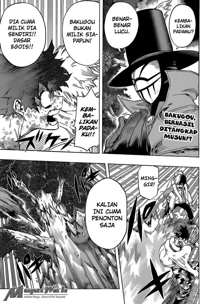 image-komik-boku-no-hero-academia-chapter-81-1/19