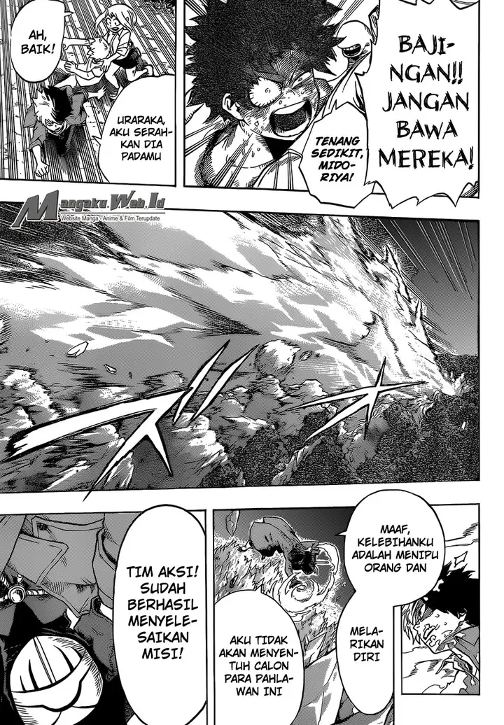 image-komik-boku-no-hero-academia-chapter-81-3/19
