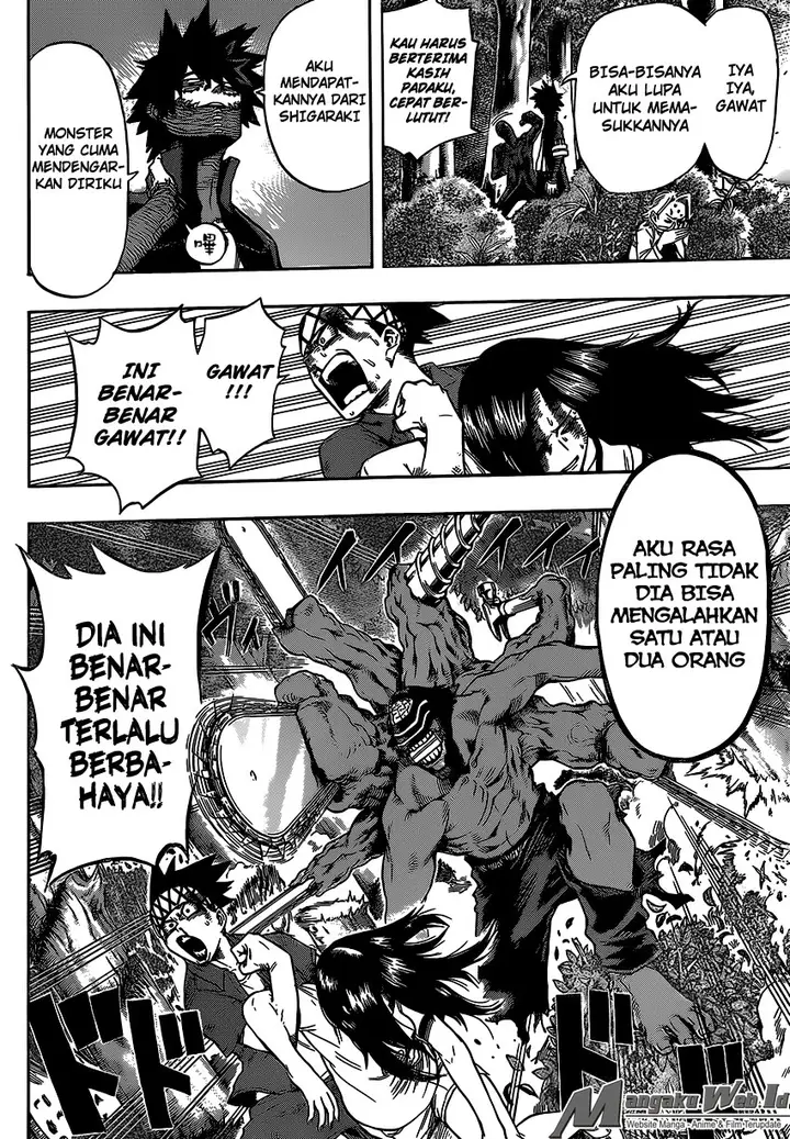 image-komik-boku-no-hero-academia-chapter-81-8/19