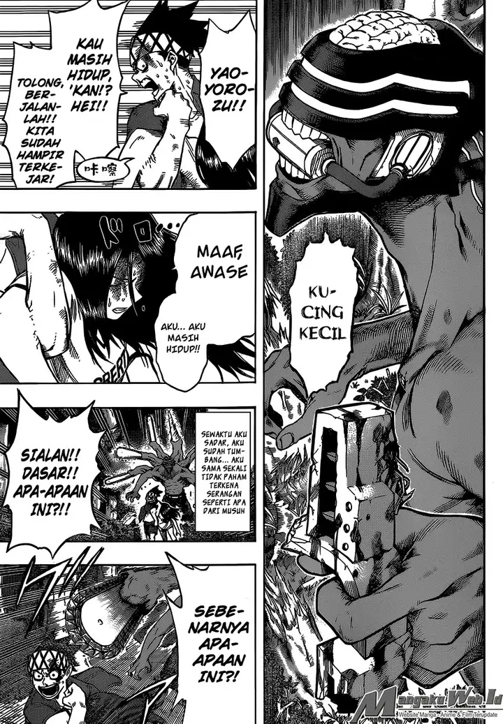 image-komik-boku-no-hero-academia-chapter-81-9/19