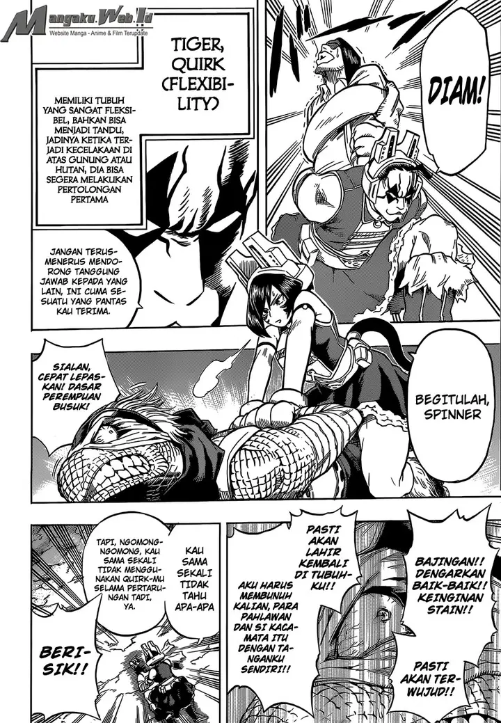 image-komik-boku-no-hero-academia-chapter-81-12/19