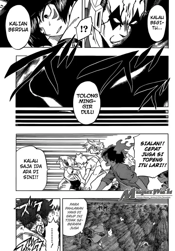 image-komik-boku-no-hero-academia-chapter-81-13/19