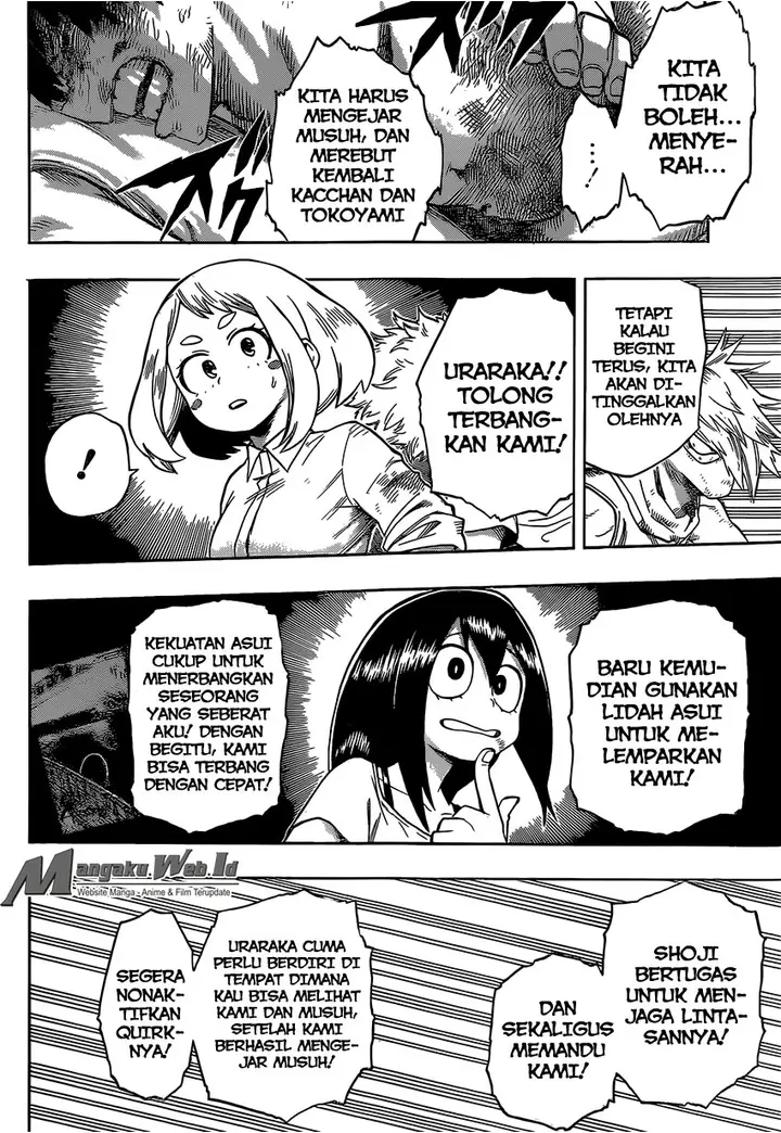 image-komik-boku-no-hero-academia-chapter-81-14/19